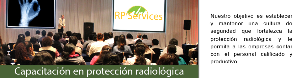 capacitacion