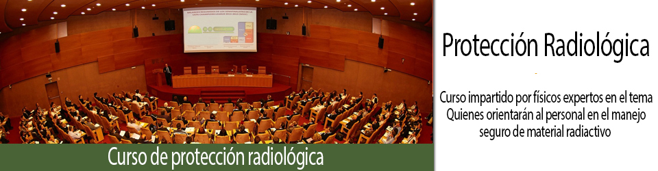 curso